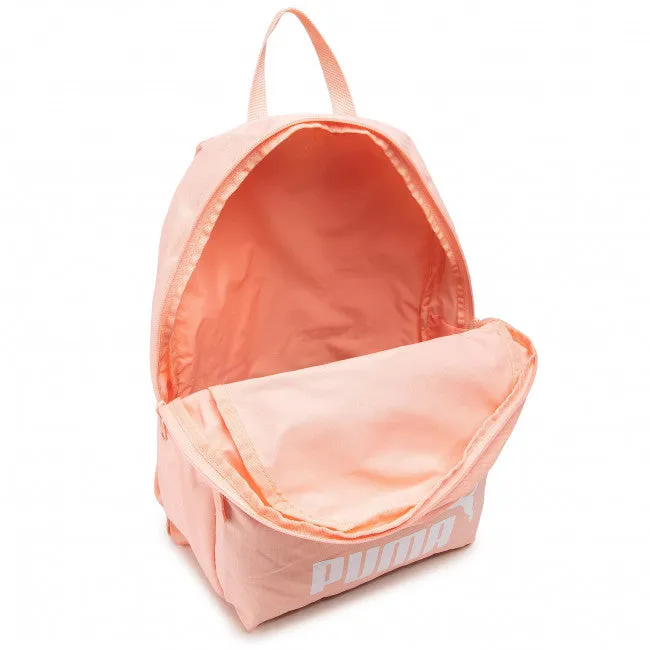Puma Phase Backpack