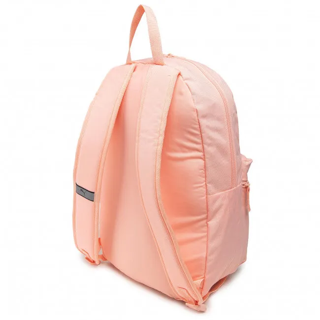Puma Phase Backpack