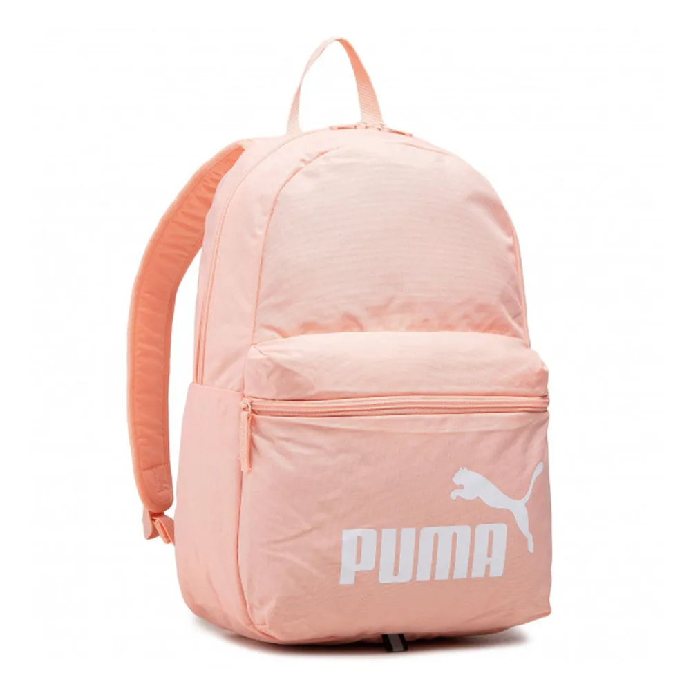 Puma Phase Backpack