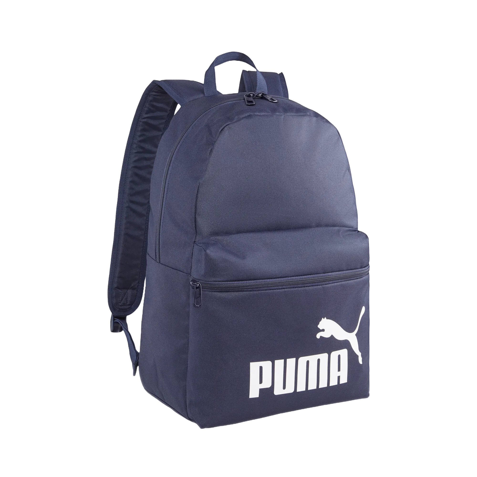 PUMA Phase Backpack