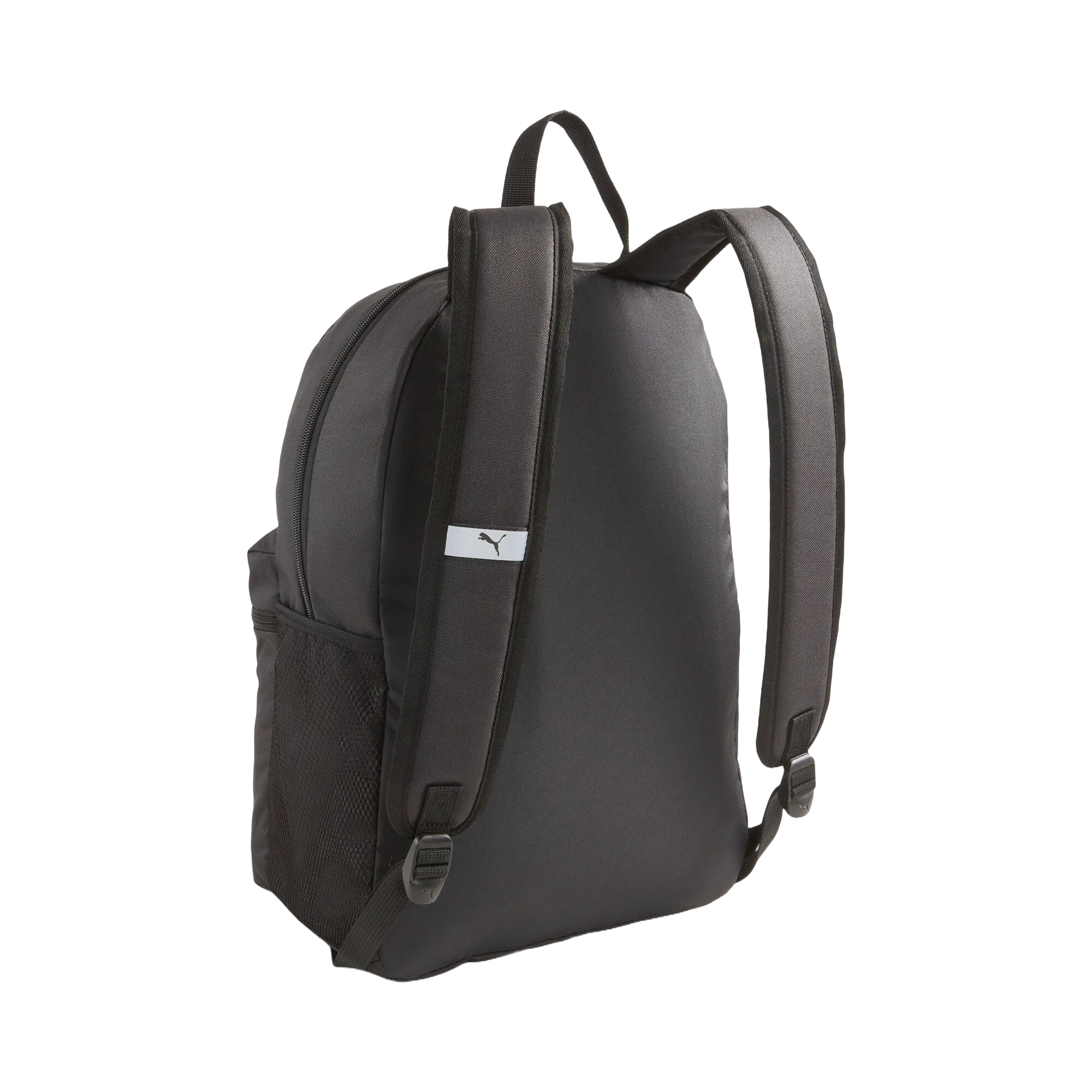 PUMA Phase Backpack