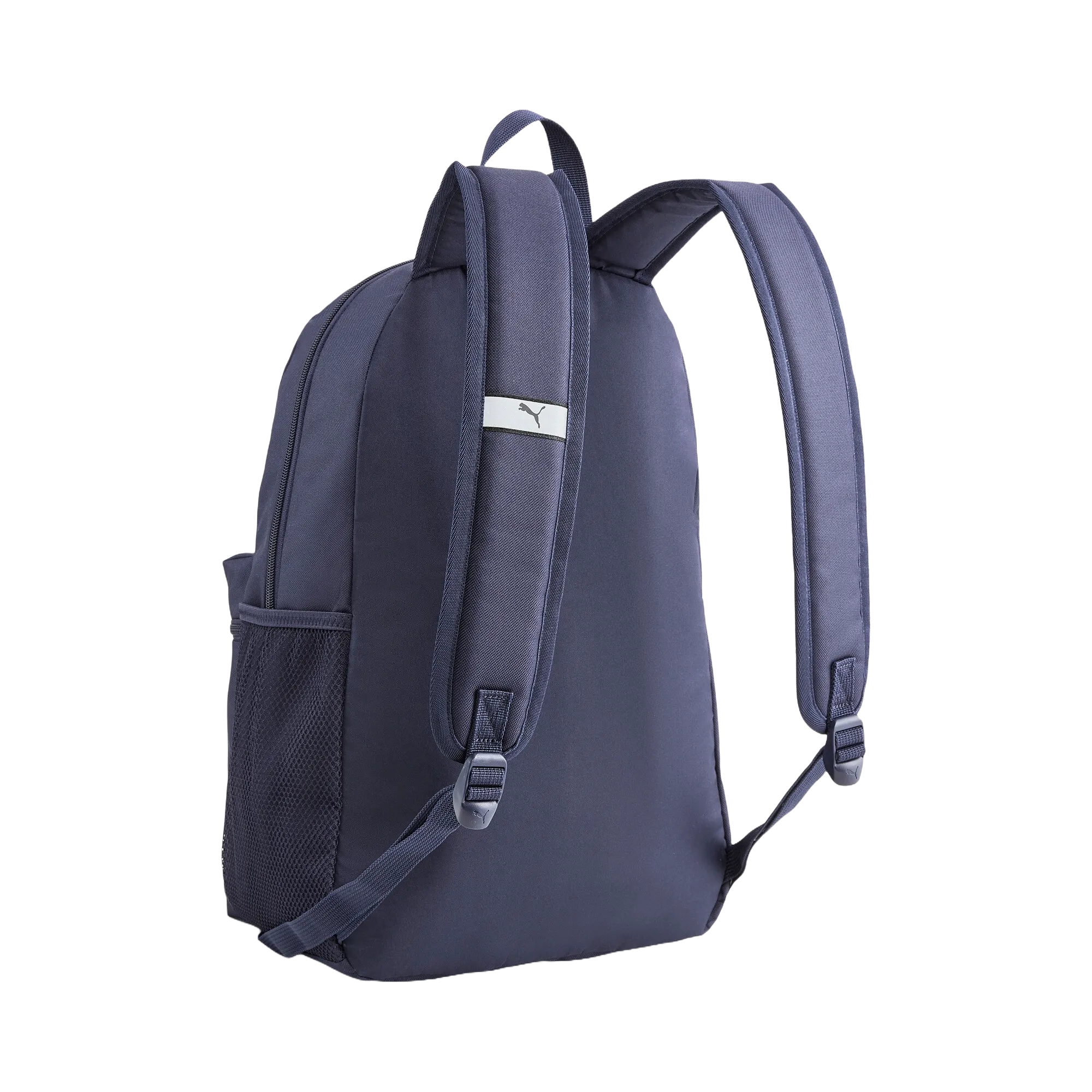 PUMA Phase Backpack