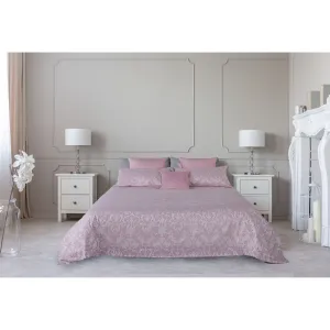 PUNTO Diana Comforter Set