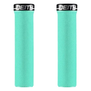 Puño Deity Slimfit | Menta