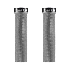 Puño Deity Slimfit | Stealth