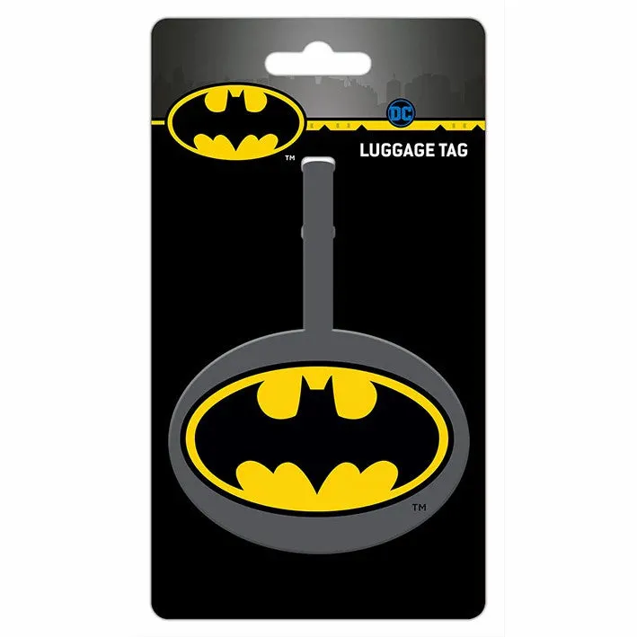 Pyramid Official Licensed Luggage Tag
