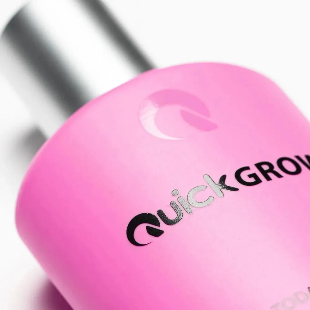 Quick Grow Combo With Masque 250ml