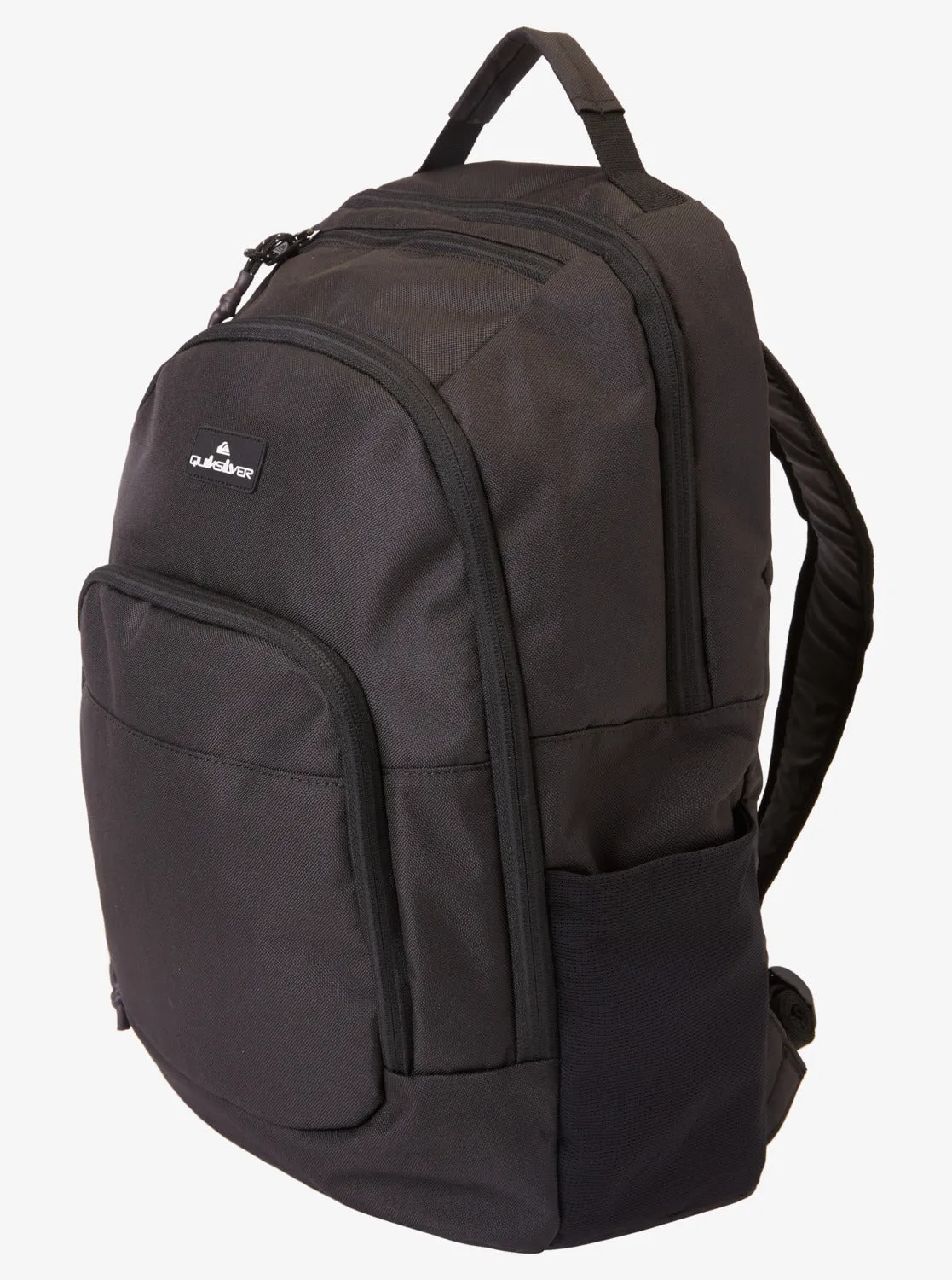 Quiksilver 1969 Special 28L Backpack
