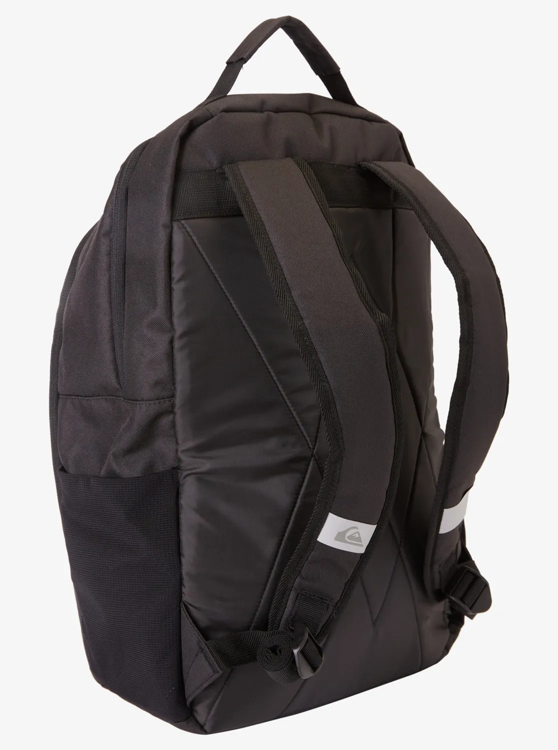 Quiksilver 1969 Special 28L Backpack