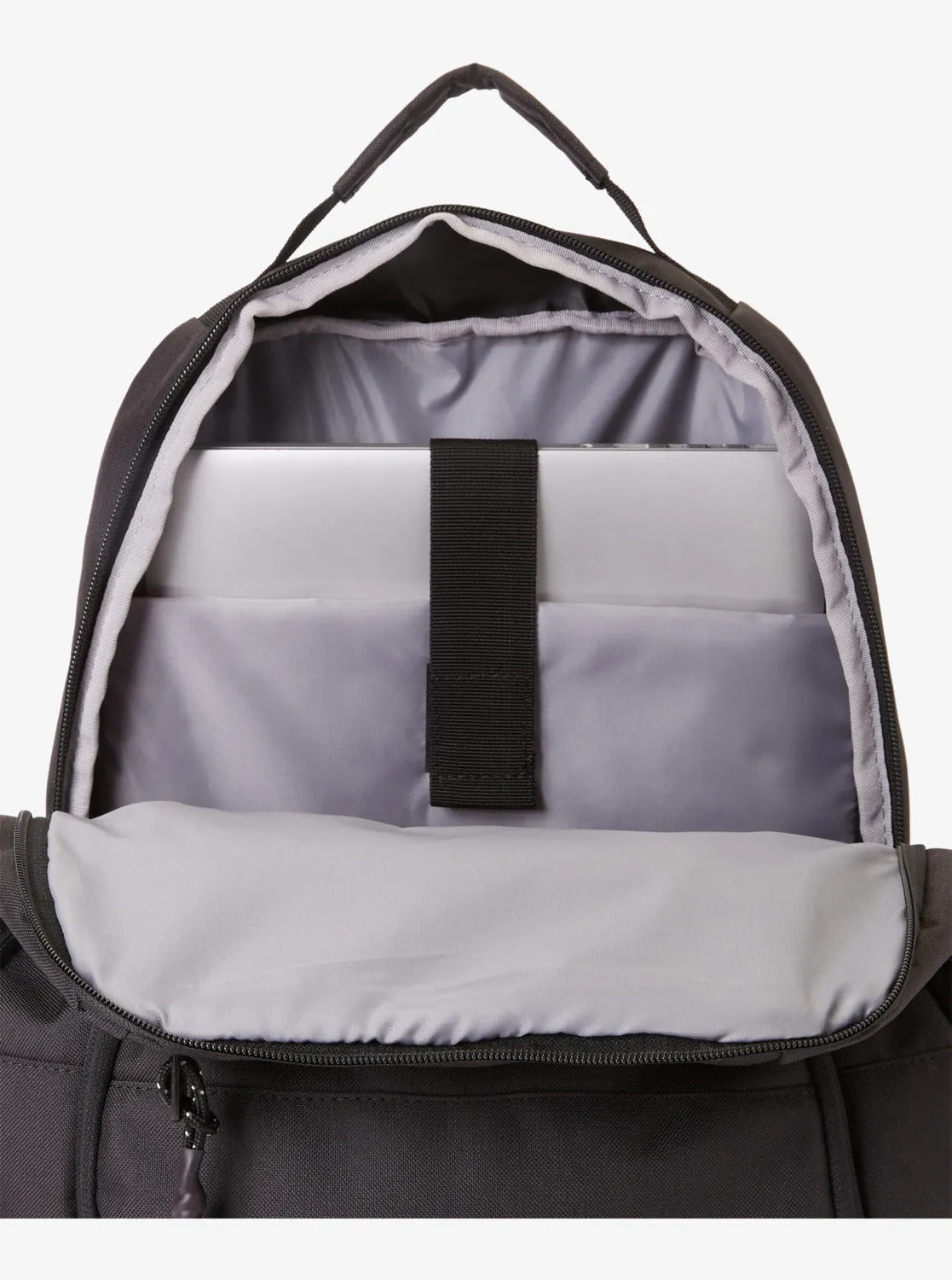 Quiksilver 1969 Special 28L Backpack