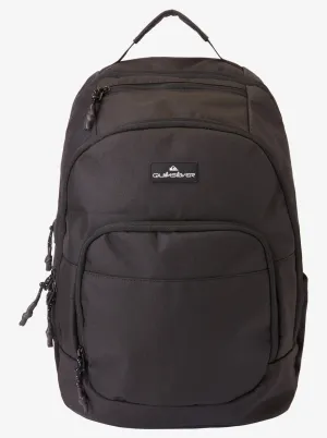 Quiksilver 1969 Special 28L Backpack