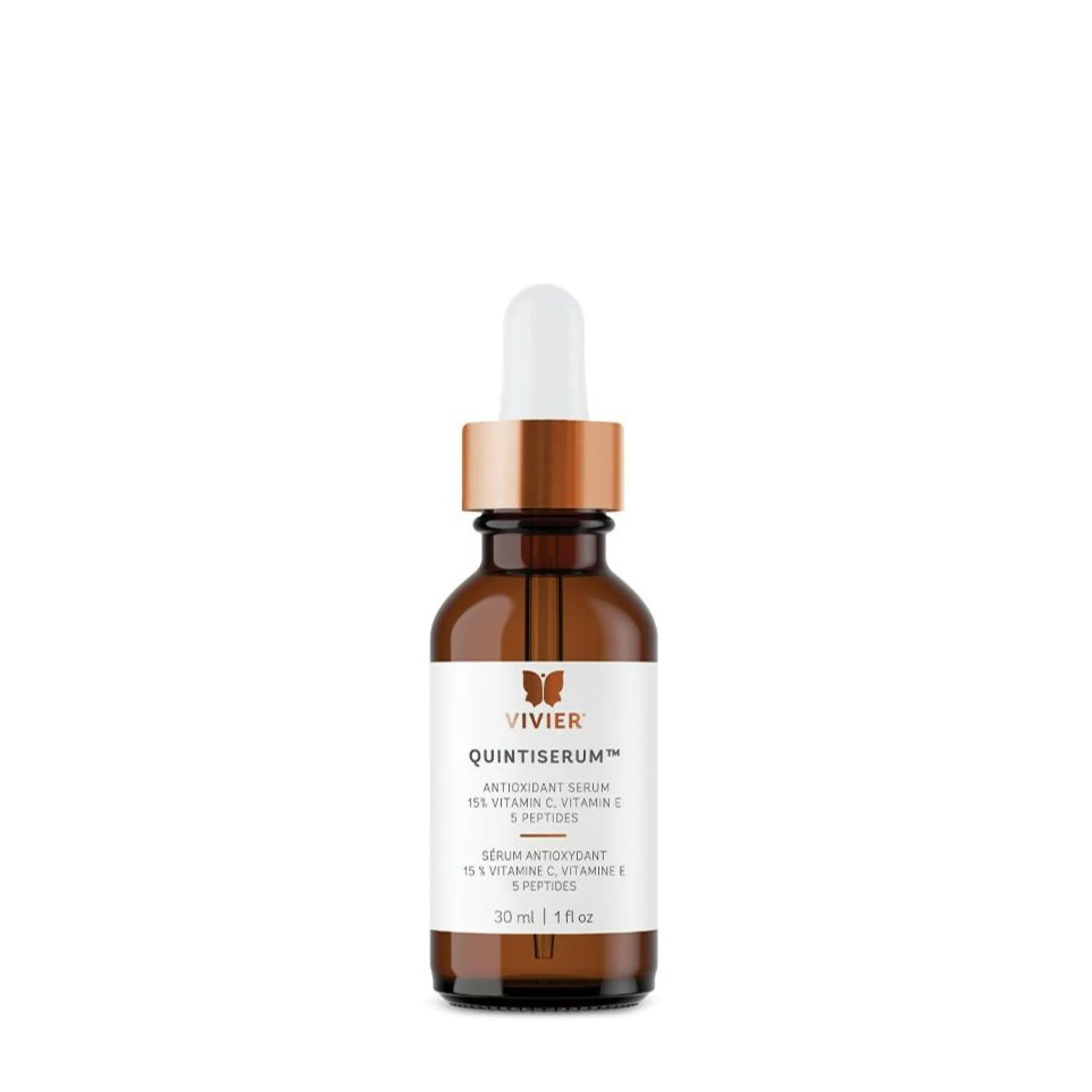 Quintiserum