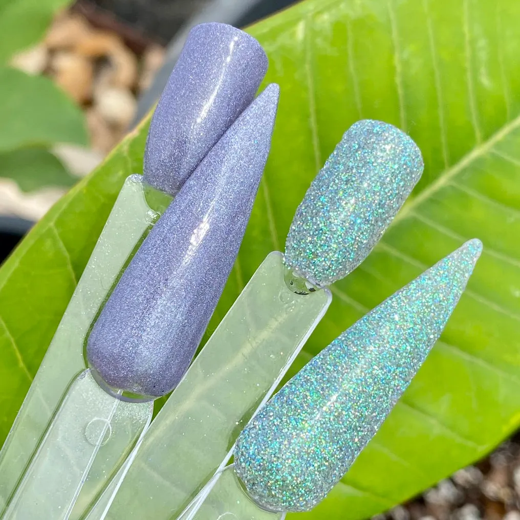 "Vaycay Vibes" Collection - May 2022 - The Complete Collection
