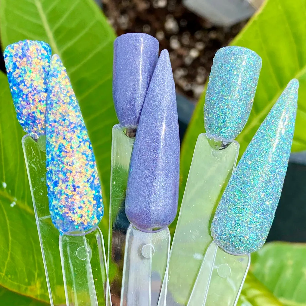 "Vaycay Vibes" Collection - May 2022 - The Complete Collection