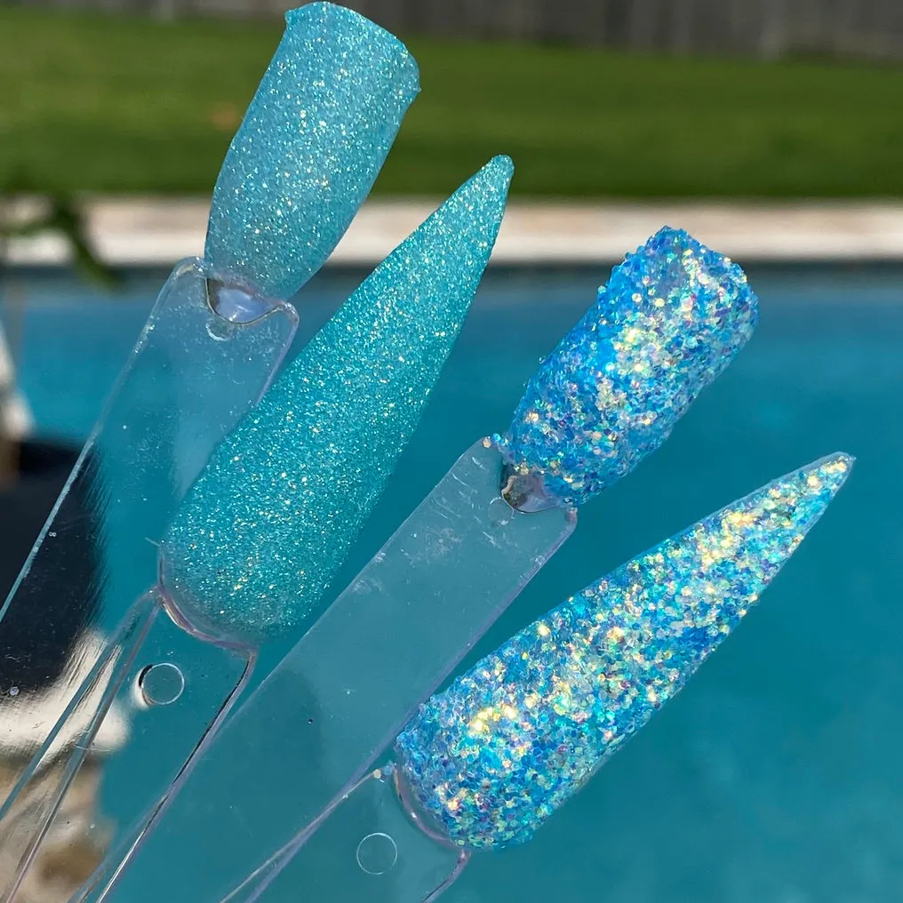 "Vaycay Vibes" Collection - May 2022 - The Complete Collection