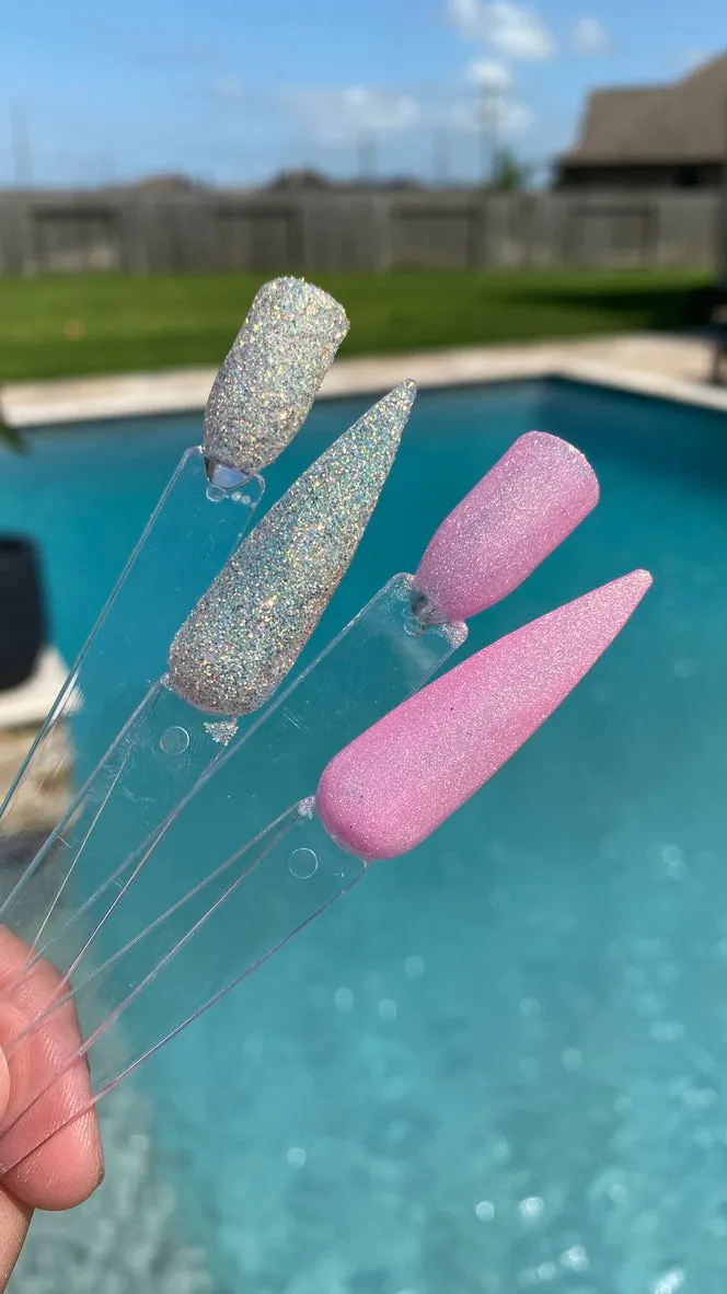 "Vaycay Vibes" Collection - May 2022 - The Complete Collection