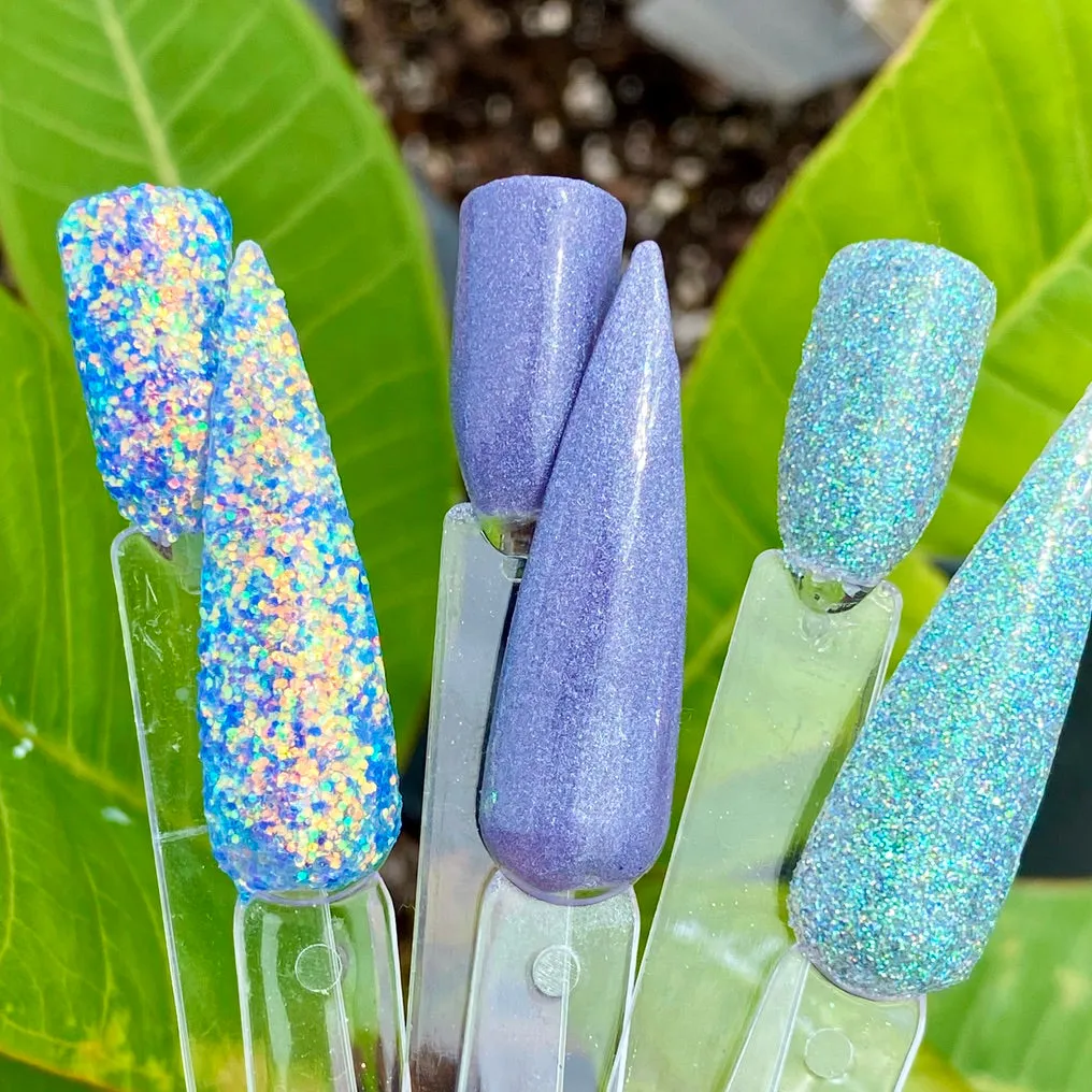 "Vaycay Vibes" Collection - May 2022 - The Complete Collection