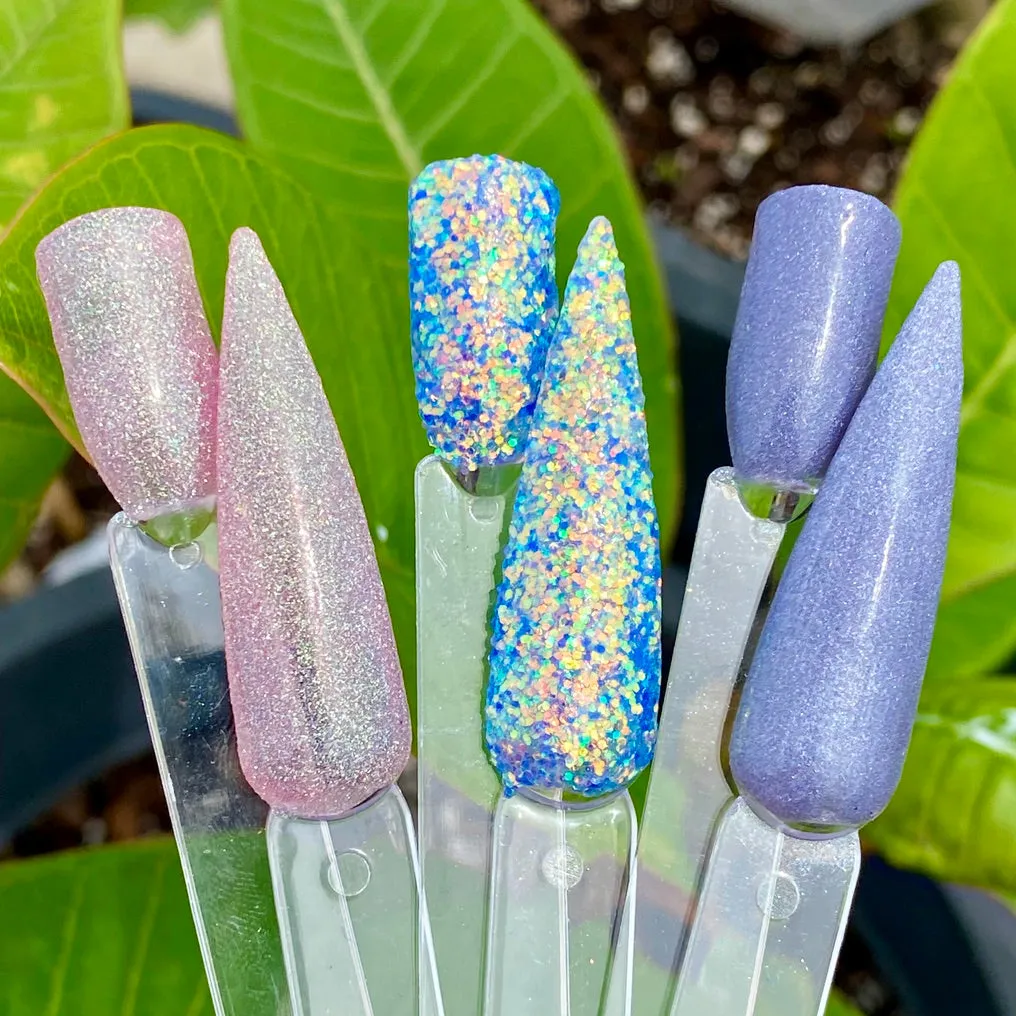 "Vaycay Vibes" Collection - May 2022 - The Complete Collection
