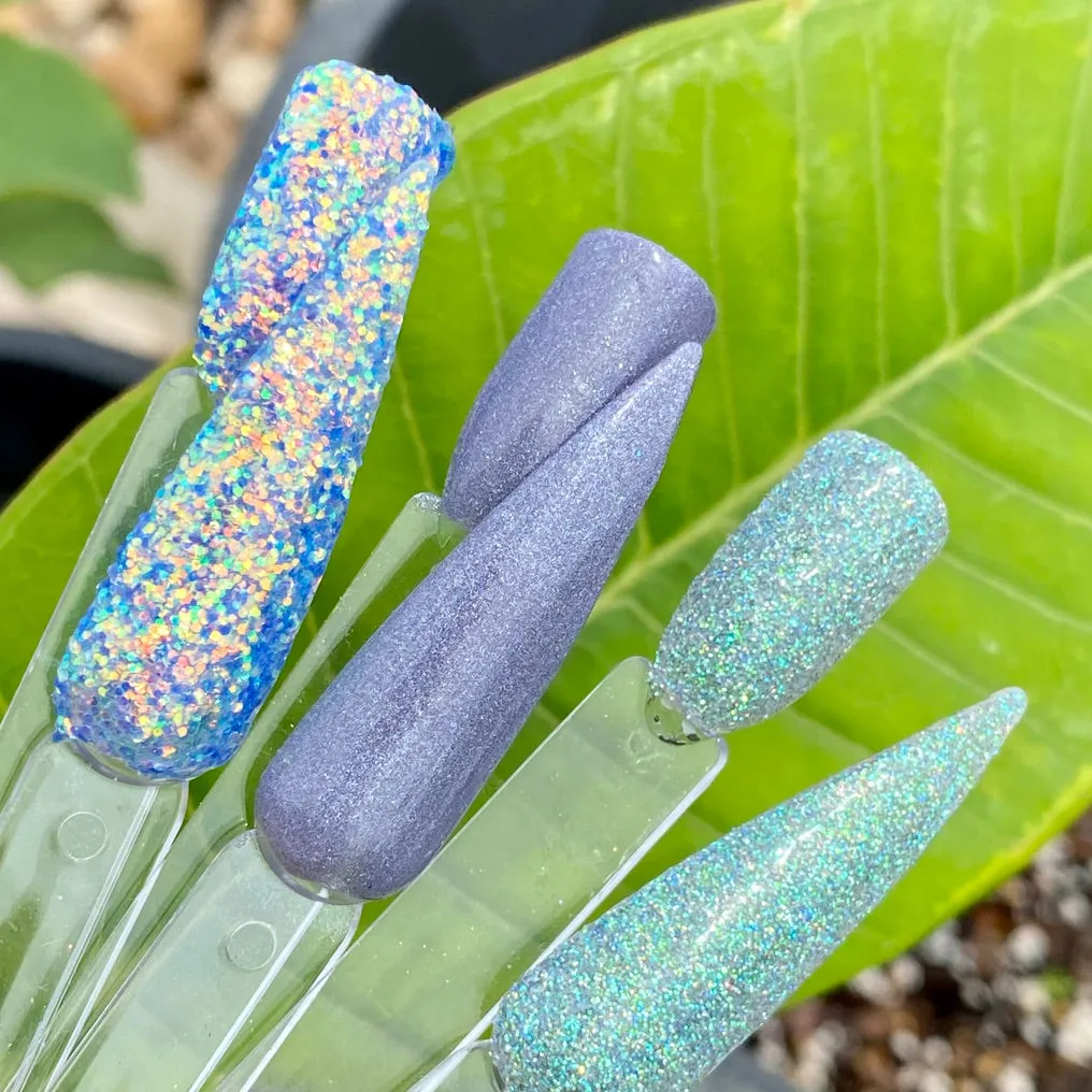 "Vaycay Vibes" Collection - May 2022 - The Complete Collection