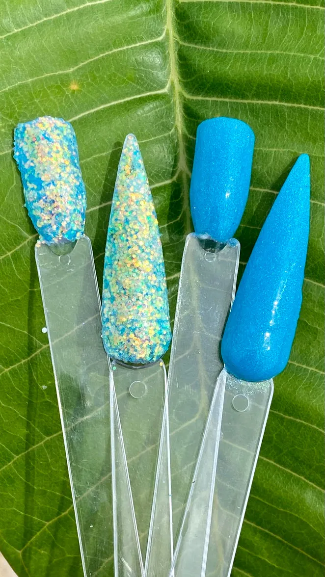 "Vaycay Vibes" Collection - May 2022 - The Complete Collection