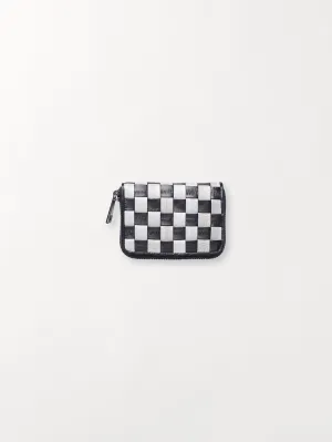 Race Wallet