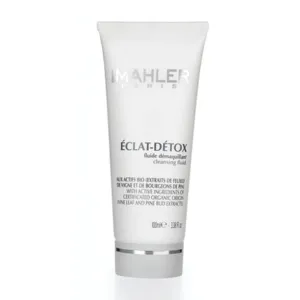 Radiance Detox Fluid