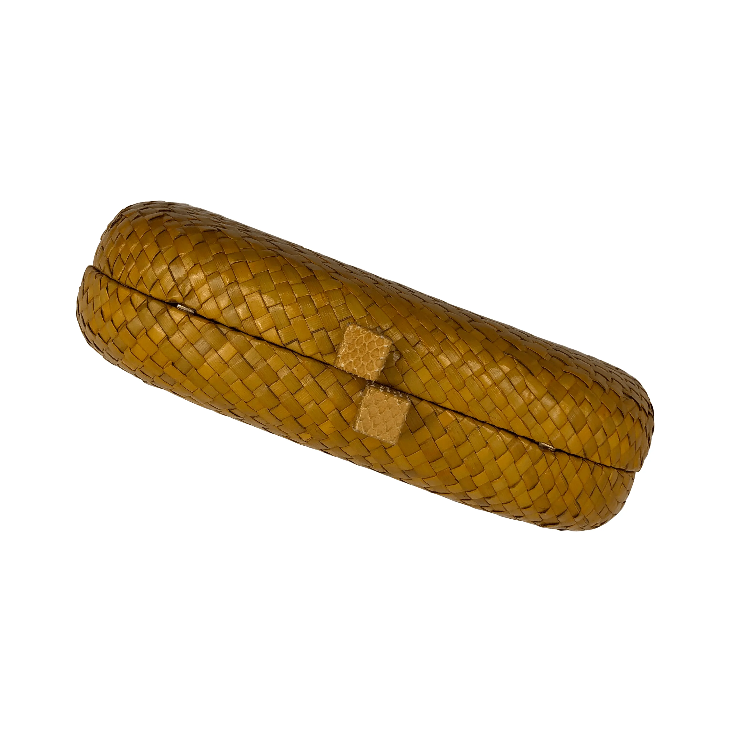 Raffia