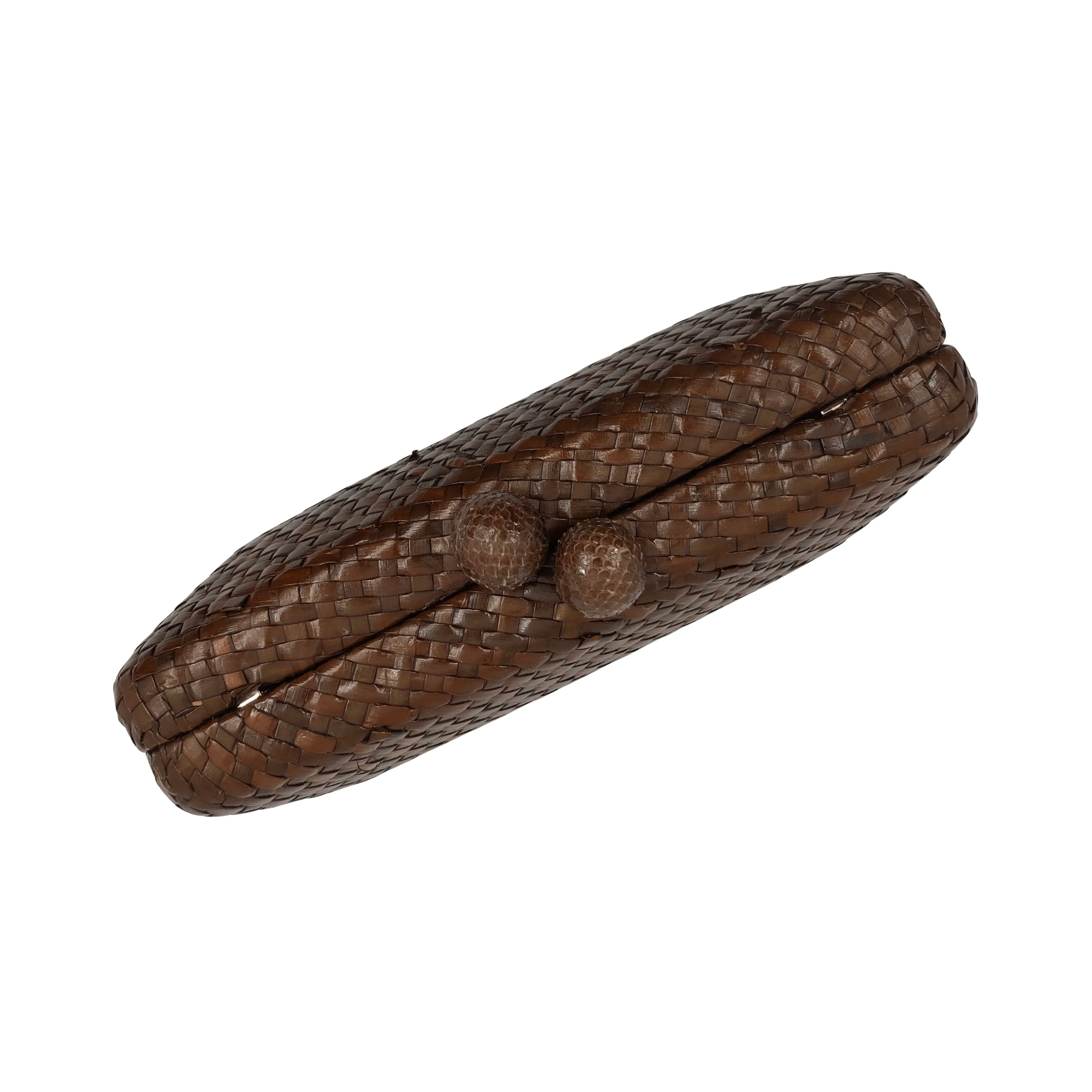 Raffia
