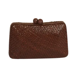 Raffia