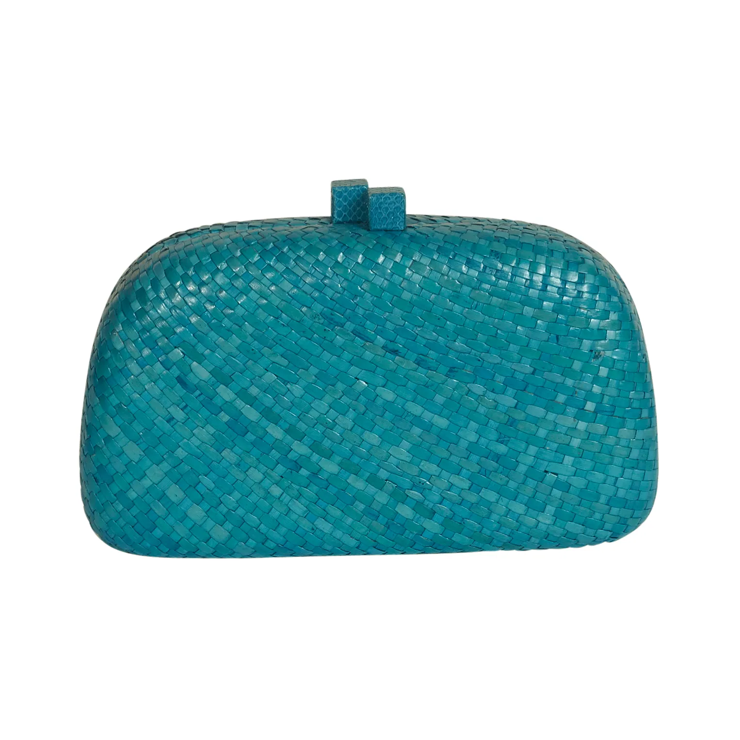 Raffia