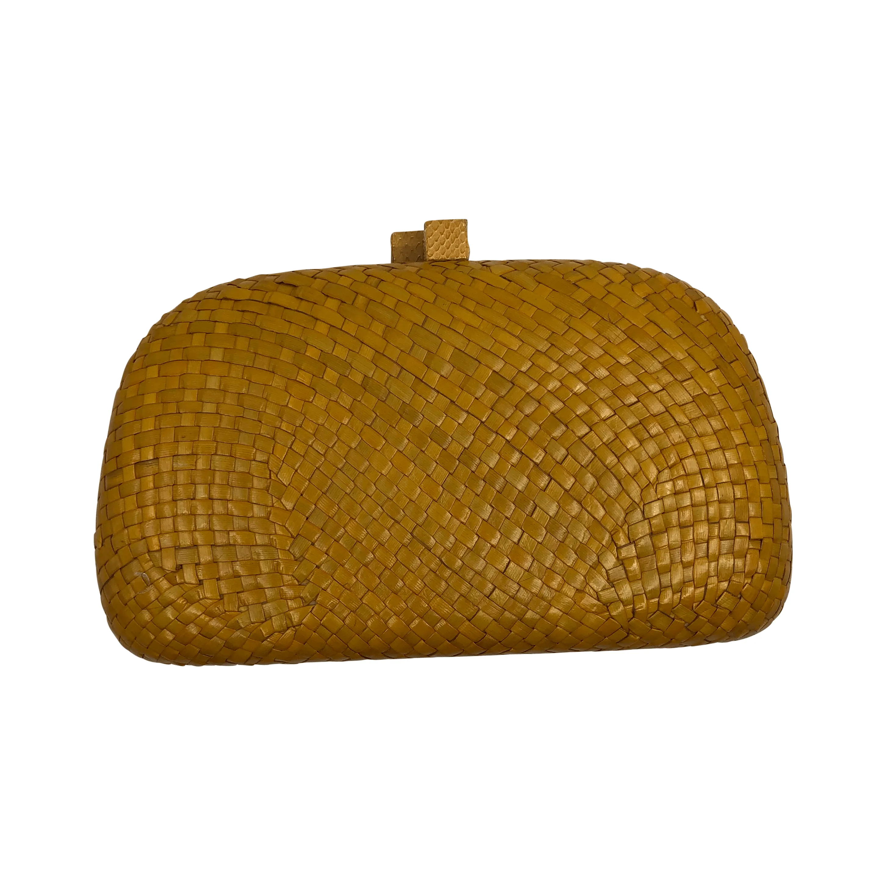 Raffia