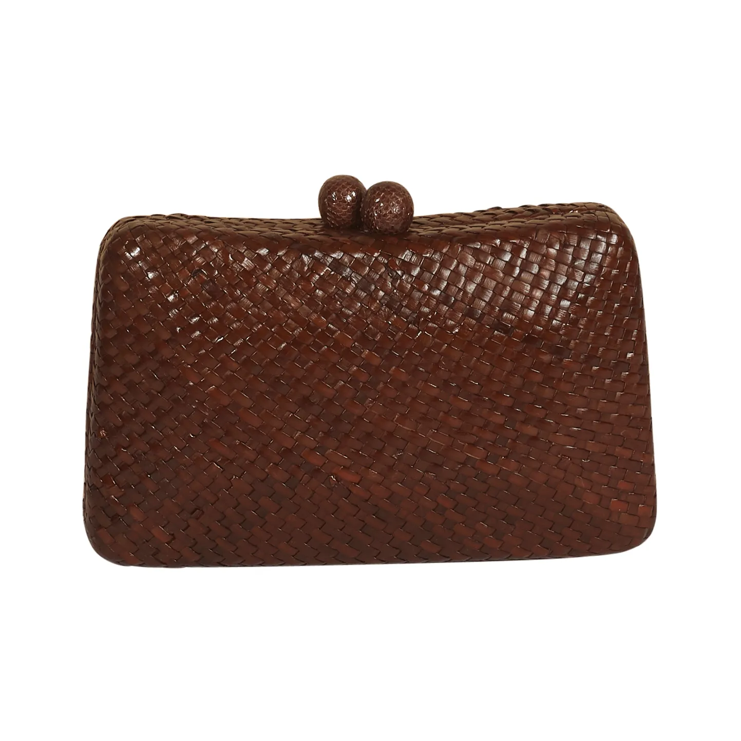 Raffia
