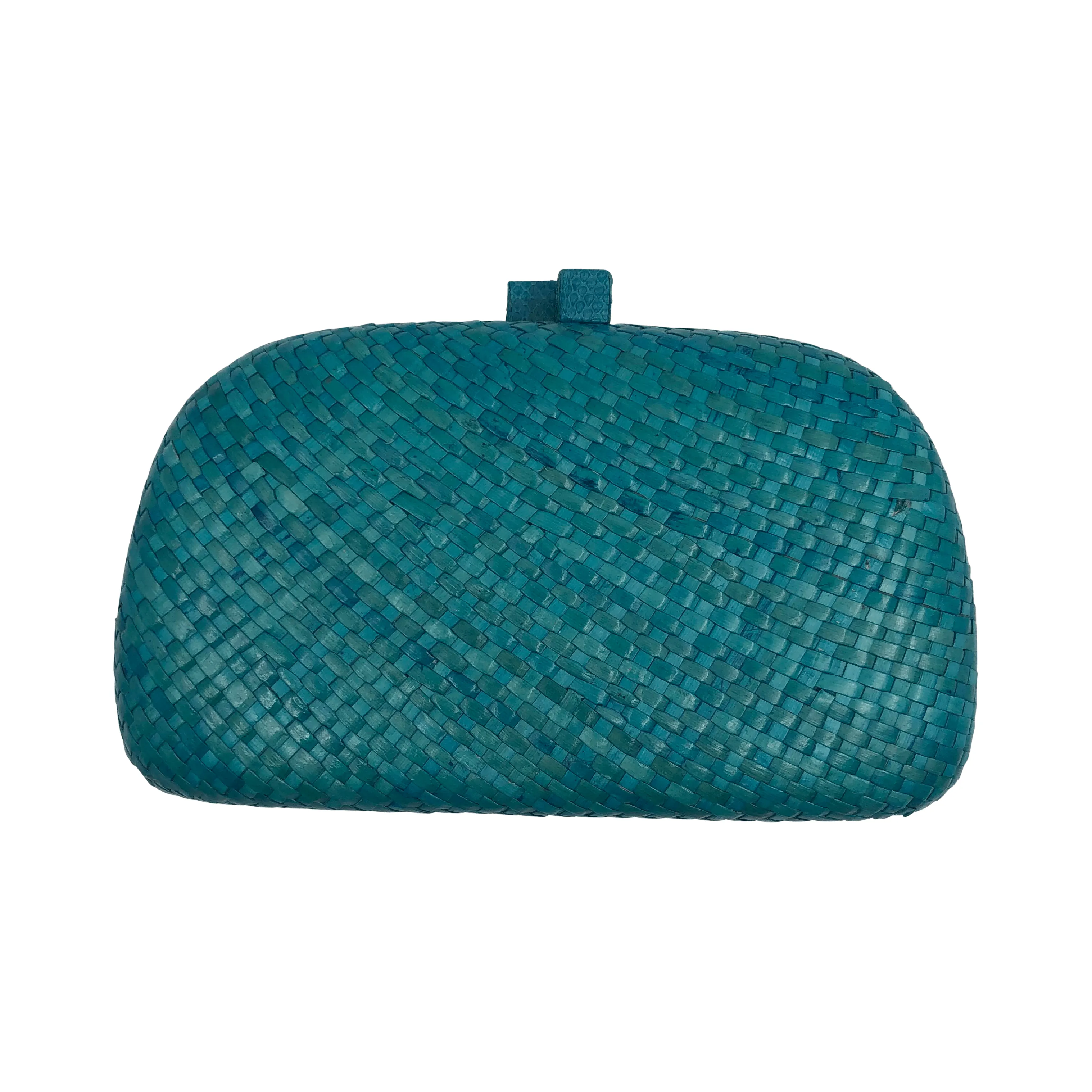 Raffia