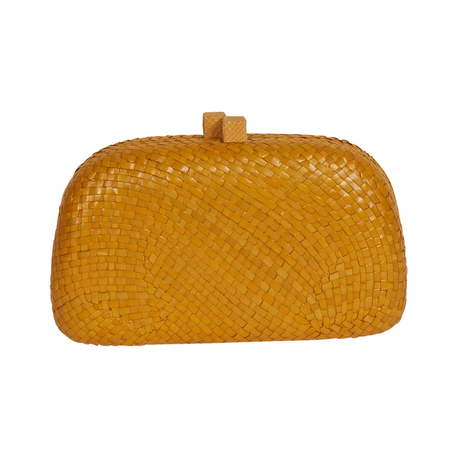 Raffia
