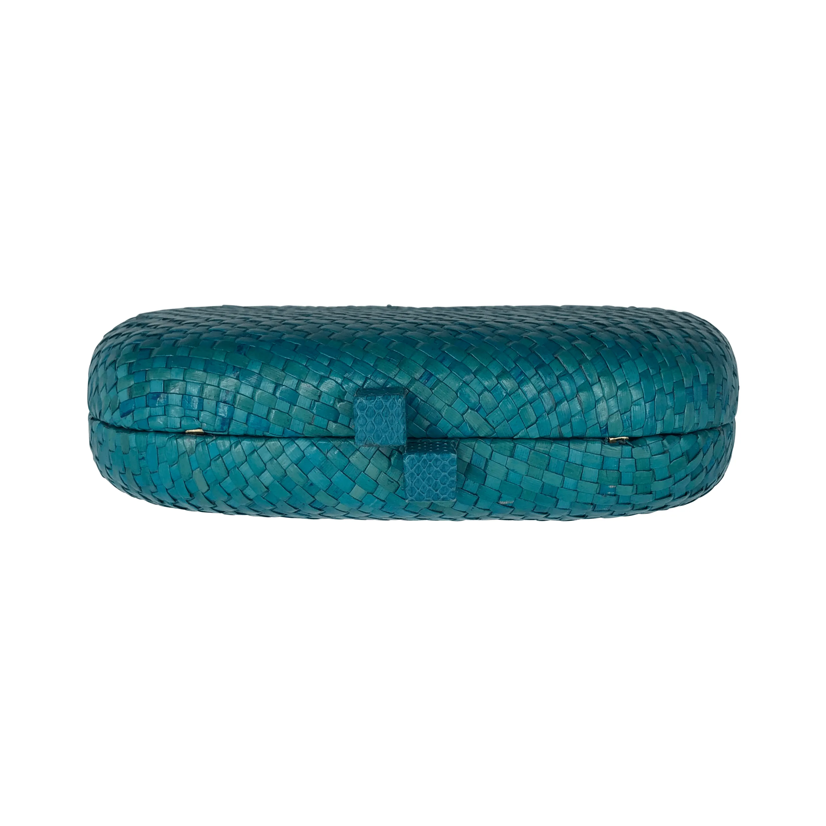 Raffia