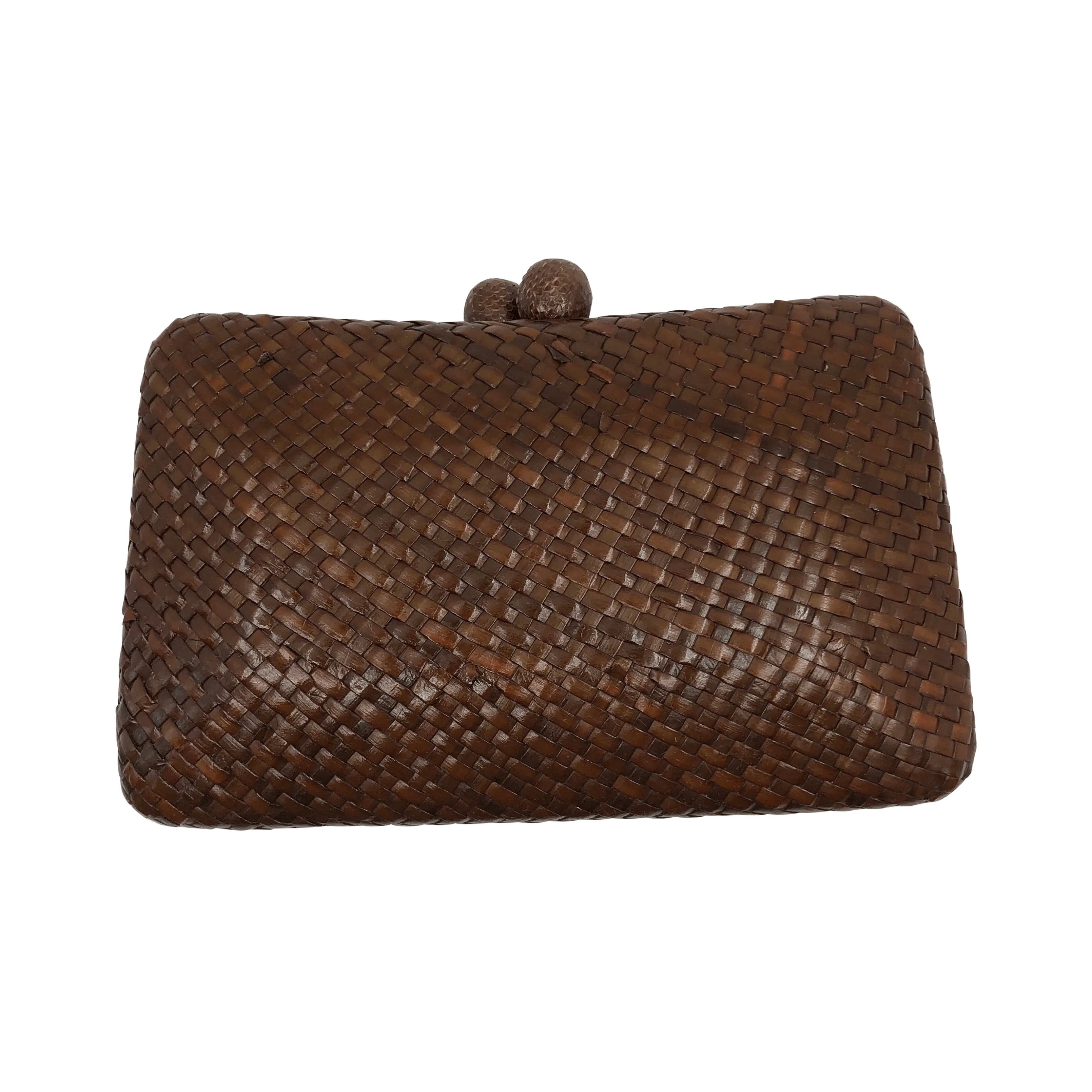Raffia