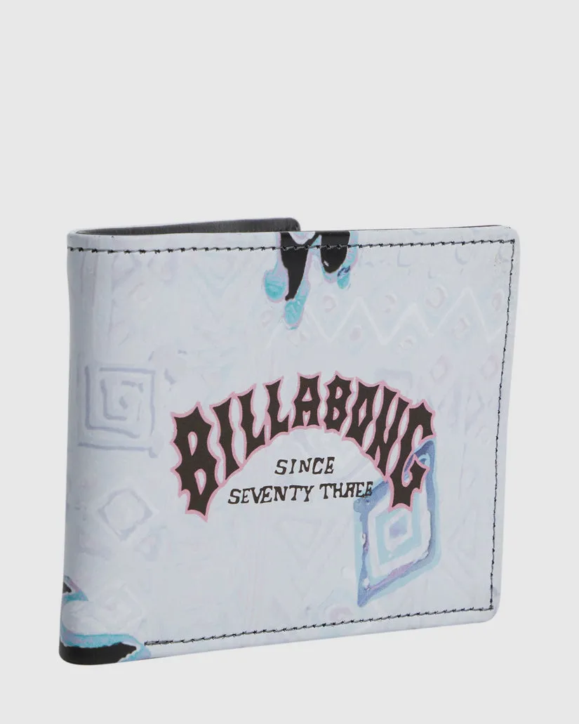 Range Wallet