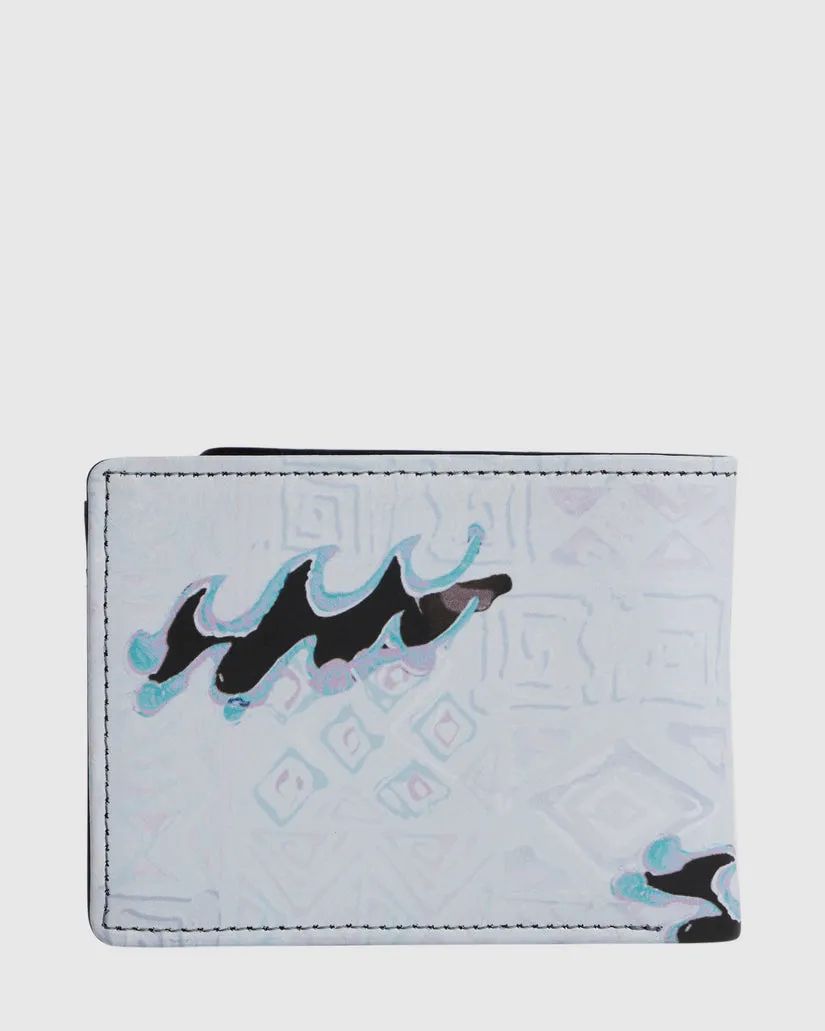 Range Wallet