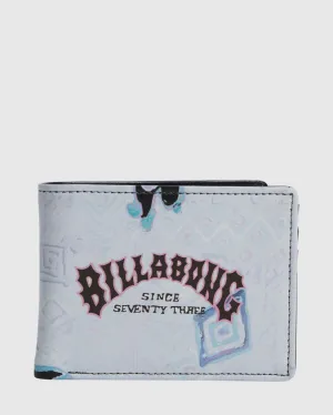Range Wallet