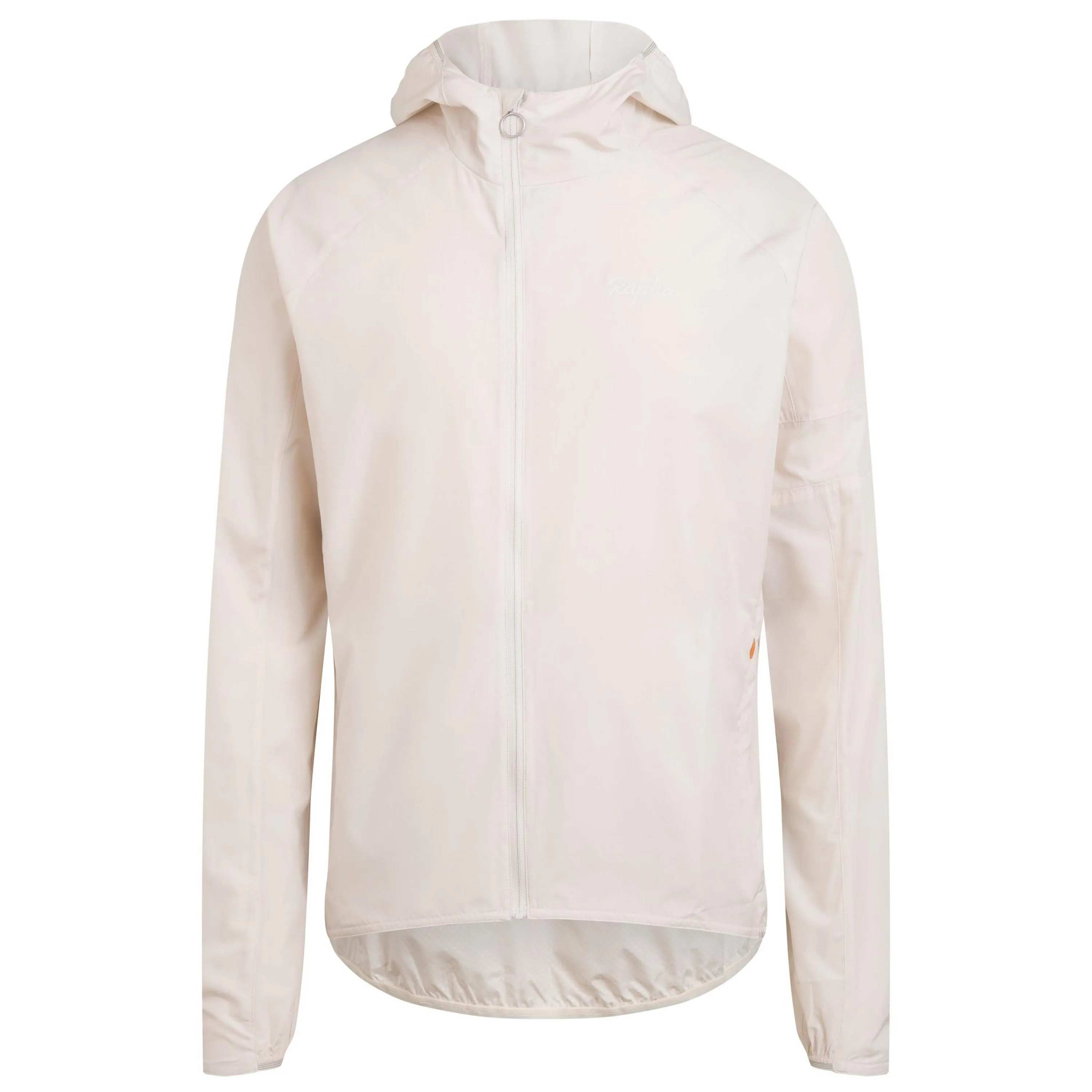 Rapha - Men's Commuter Lightweight Jacket