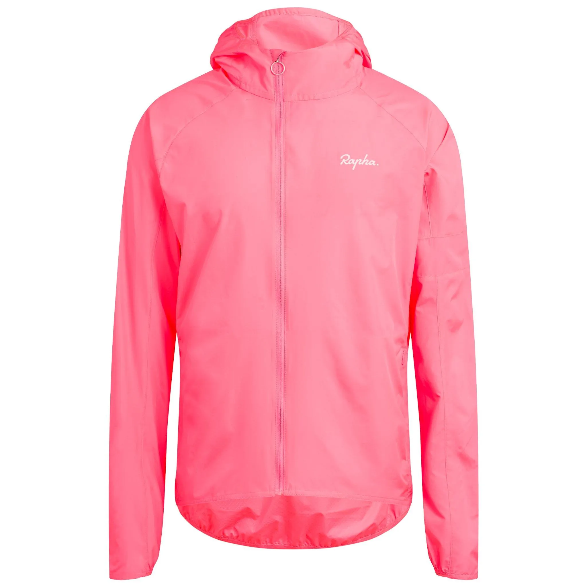 Rapha - Men's Commuter Lightweight Jacket