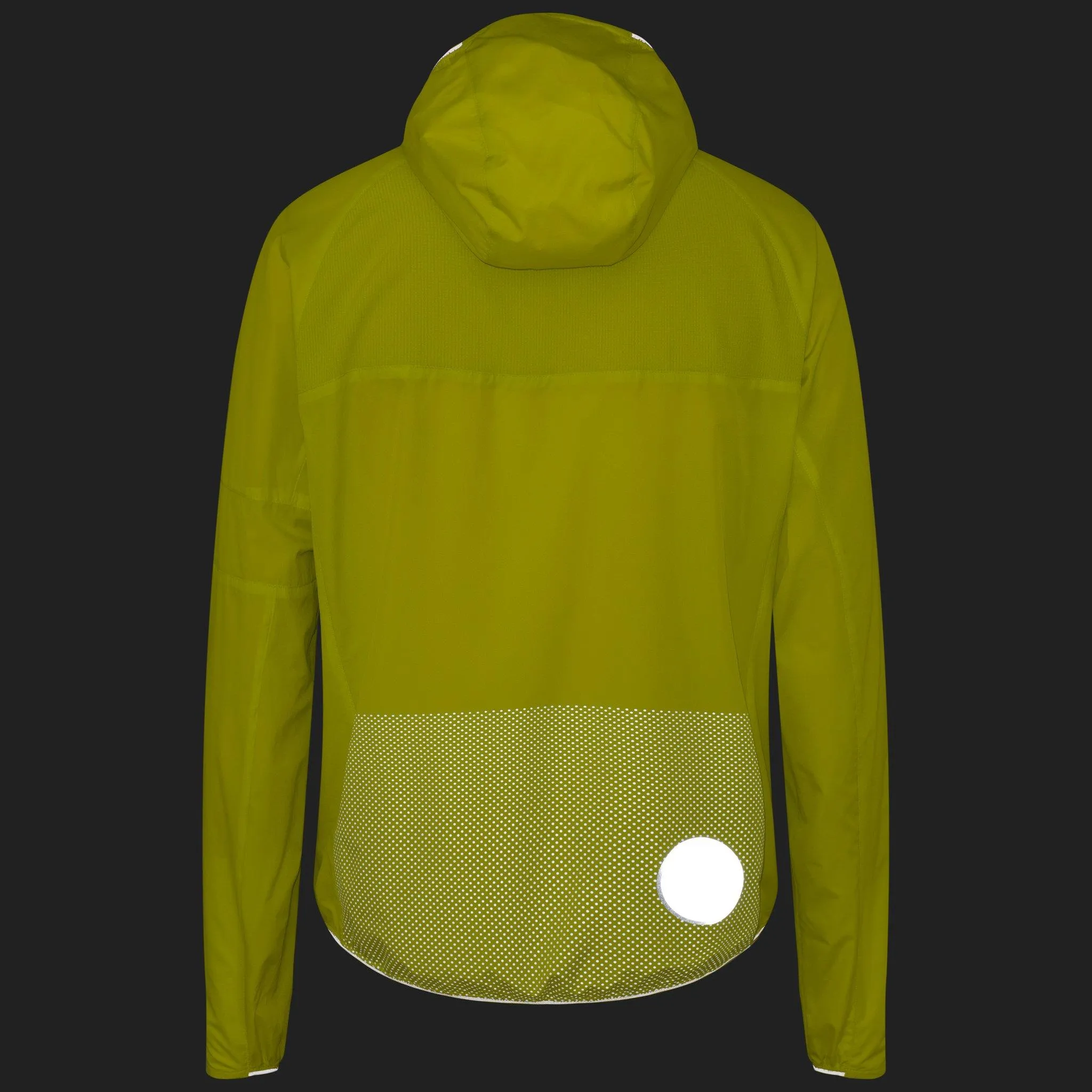 Rapha - Men's Commuter Lightweight Jacket