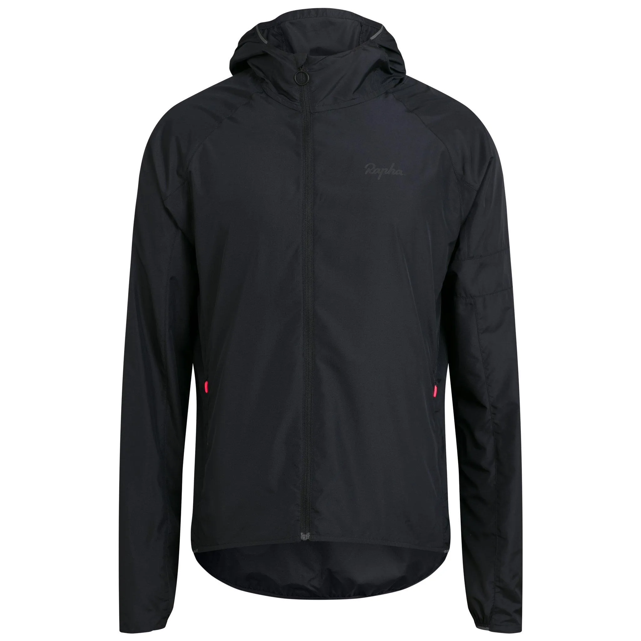 Rapha - Men's Commuter Lightweight Jacket