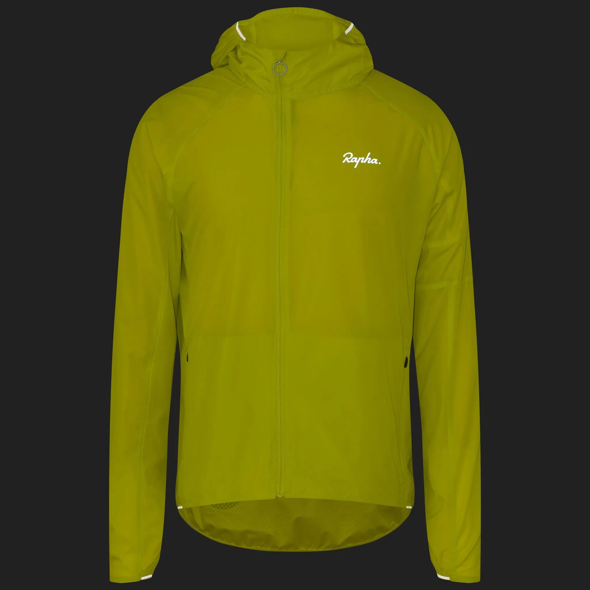 Rapha - Men's Commuter Lightweight Jacket