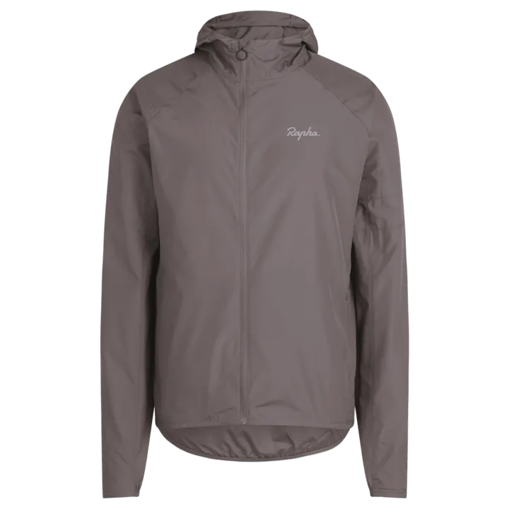 Rapha - Men's Commuter Lightweight Jacket
