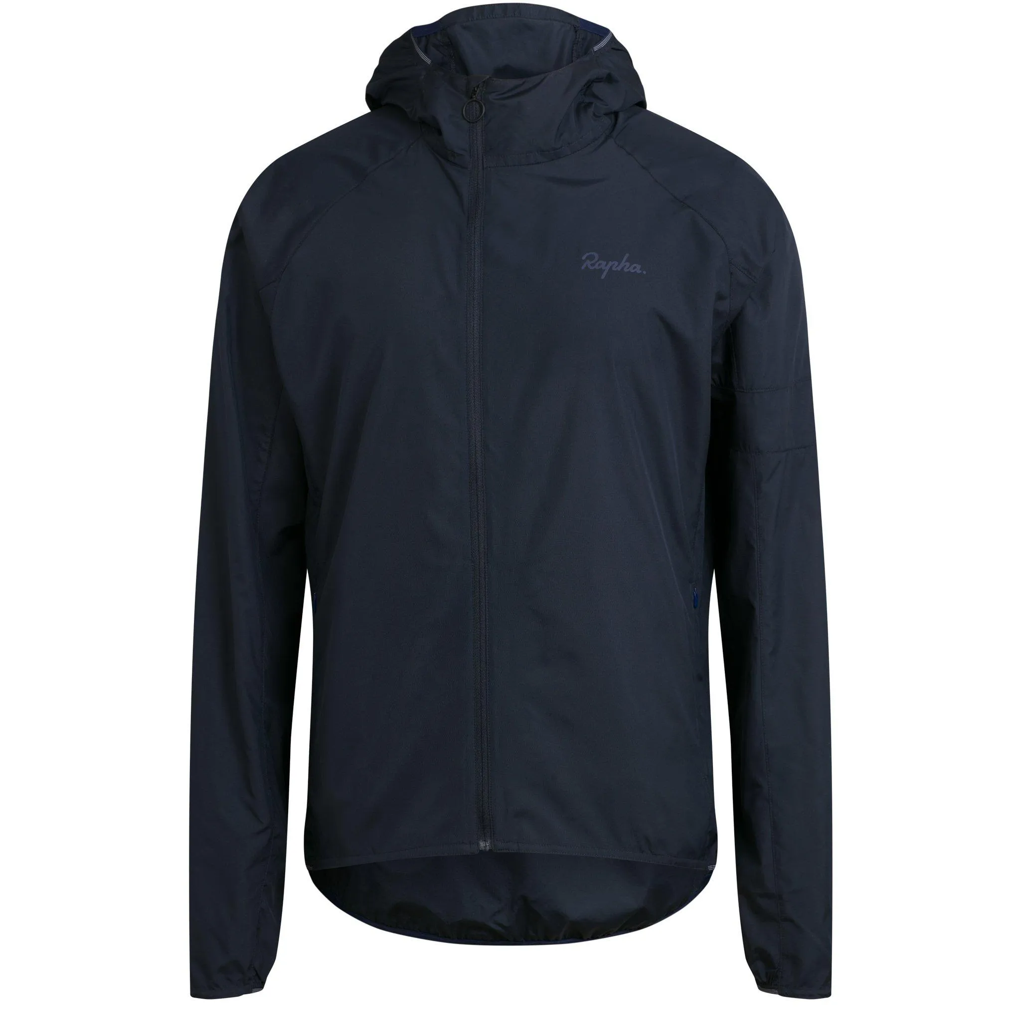 Rapha - Men's Commuter Lightweight Jacket