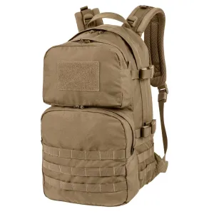 RATEL Mk2 Backpack - Cordura - COYOTE