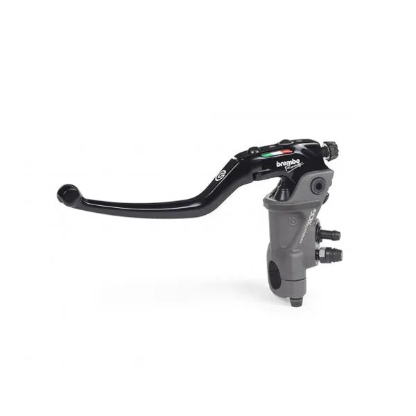 RCS clutch master cylinder