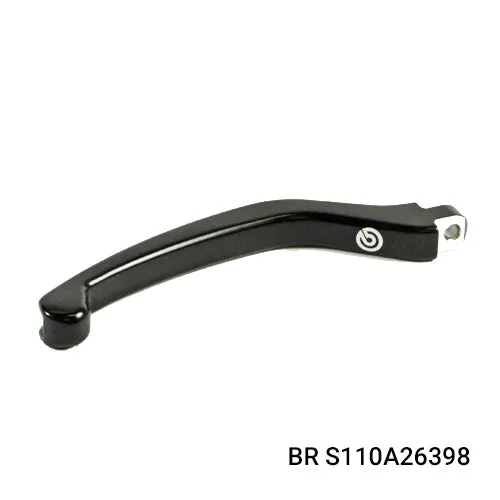 RCS clutch master cylinder