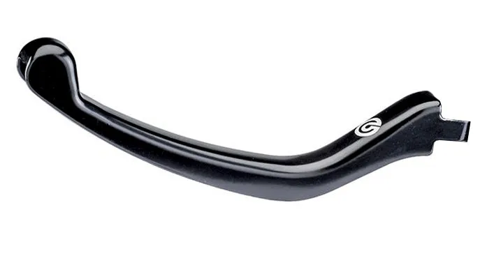 RCS clutch master cylinder
